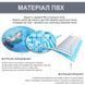 Intex 26718, каркасний басейн 366 x 122 см Intex 26718 фото 2