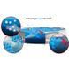 Intex 26718, каркасний басейн 366 x 122 см Intex 26718 фото 4