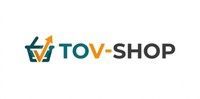 TOV-SHOP &mdash; демонстраційний інтернет-магазин